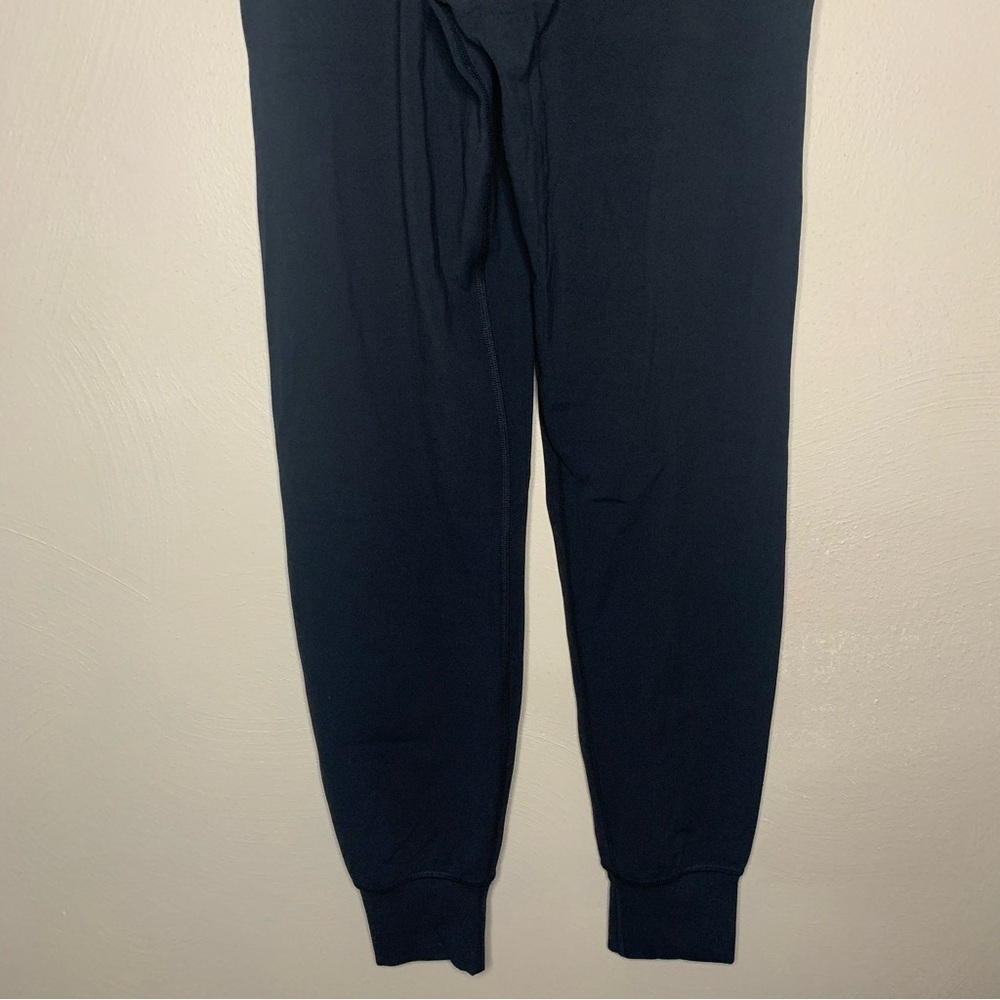 Lululemon Align Jogger 28" Black Size 2 W5DH6S - Picture 9 of 11